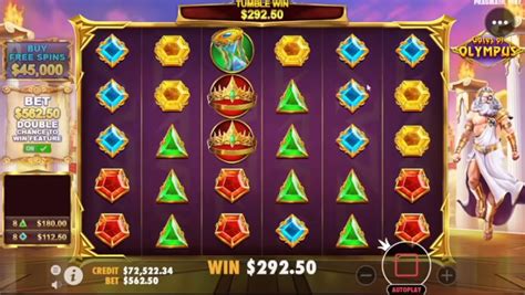 slot machine game design|Slot machine game design: creating successful slot .